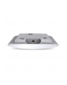 TP-LINK 300Mbps Wireless N Ceiling/Wall Mount Access Point QCOM 300Mbps at 2.4Ghz - Towar z uszkodzonym opakowaniem (P) - nr 12
