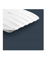TP-LINK 300Mbps Wireless N Ceiling/Wall Mount Access Point QCOM 300Mbps at 2.4Ghz - Towar z uszkodzonym opakowaniem (P) - nr 13