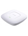 TP-LINK 300Mbps Wireless N Ceiling/Wall Mount Access Point QCOM 300Mbps at 2.4Ghz - Towar z uszkodzonym opakowaniem (P) - nr 2