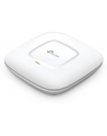 TP-LINK 300Mbps Wireless N Ceiling/Wall Mount Access Point QCOM 300Mbps at 2.4Ghz - Towar z uszkodzonym opakowaniem (P) - nr 6