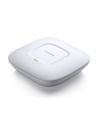 TP-LINK 300Mbps Wireless N Ceiling/Wall Mount Access Point QCOM 300Mbps at 2.4Ghz - Towar z uszkodzonym opakowaniem (P) - nr 7