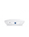 TP-LINK 300Mbps Wireless N Ceiling/Wall Mount Access Point QCOM 300Mbps at 2.4Ghz - Towar z uszkodzonym opakowaniem (P) - nr 8