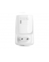 TP-LINK 300Mbps Universal Wireless N Range Extender Wall Mount 2.4GHz 300Mbps 802.11b/g/n - Towar z uszkodzonym opakowaniem (P) - nr 10