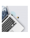 TP-LINK N150 WLAN Nano USB Adapter 802.11b/g/n USB 2.0 Port Software-WPS - Towar z uszkodzonym opakowaniem (P) - nr 5