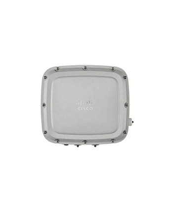 CISCO WiFi 6 Outdoor AP Internal Ant -E Regulatory Domain