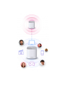 D-LINK AX1800 Dual-Band Whole Home Mesh Wi-Fi 6 System 3-Pack - nr 9