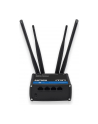 teltonika networks TELTONIKA RUT950 - 4G/LTE/3G/2G Industrial Router Dual SIM - MEIG Version - nr 23