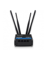 teltonika networks TELTONIKA RUT950 - 4G/LTE/3G/2G Industrial Router Dual SIM - MEIG Version - nr 27