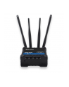 teltonika networks TELTONIKA RUT950 - 4G/LTE/3G/2G Industrial Router Dual SIM - MEIG Version - nr 2