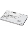 LENOVO ThinkSystem 2.5inch S4520 960GB Read Intensive SATA 6Gb HS SSD - nr 1