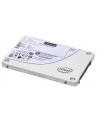 LENOVO ISG ThinkSystem 2.5inch S4620 960GB Mixed Use SATA 6Gb HS SSD - nr 2