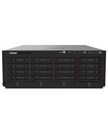 LENOVO ISG ThinkSystem ST650 V2 Tower to Rack Conversion Kit