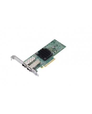 LENOVO ThinkSystem Broadcom 57414 10/25GbE SFP28 2-port OCP Ethernet Adapter