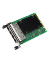 LENOVO DCG ThinkSystem I350-T4 1GbE 4-Port RJ45 OCP Ethernet Adapter - nr 2