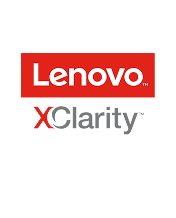 IBM 4L47A09132 Lenovo XClarity Controller Advanced Upgrade