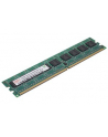 fujitsu technology solutions FUJITSU 32GB 1x32GB 2Rx4 DDR4-3200 R ECC - nr 4