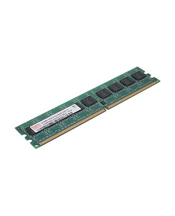 fujitsu technology solutions FUJITSU 32GB 1x32GB 2Rx4 DDR4-3200 R ECC