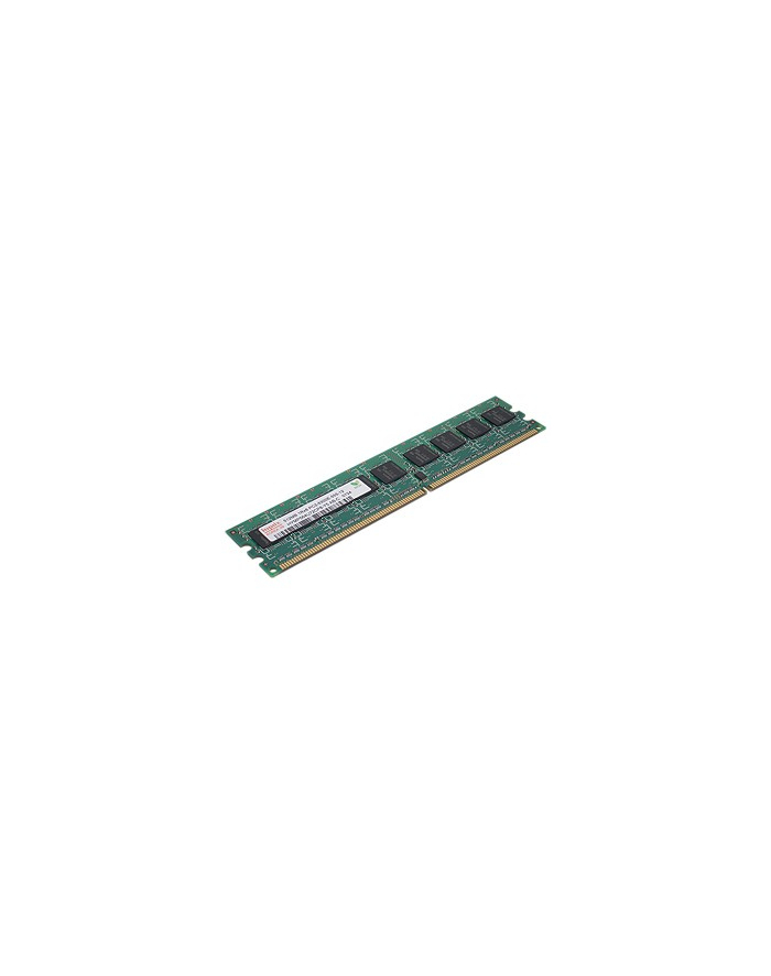 fujitsu technology solutions FUJITSU 32GB 1x32GB 2Rx4 DDR4-3200 R ECC główny