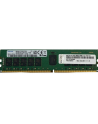 LENOVO ISG ThinkSystem 32GB TruDDR4 3200 MHz 2Rx8 1.2V RDIMM - nr 1