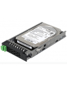 fujitsu technology solutions FUJITSU HD SATA 6G 2TB 7.2K HOT PL 3.5inch BC - nr 1