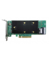 fujitsu technology solutions FUJITSU CP500i SAS/SATA RAID Controller based on Broadcom SAS3408 - nr 1