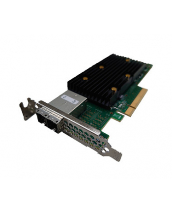 fujitsu technology solutions FUJITSU PSAS CP500e FH/LP