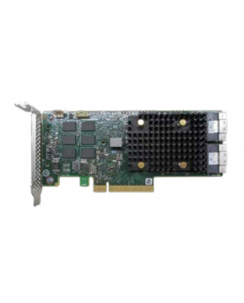 fujitsu technology solutions FUJITSU PRAID EP680i FH/LP