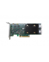 fujitsu technology solutions FUJITSU PRAID EP680i FH/LP - nr 4