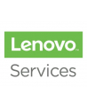 lenovo IBM 5WS7A01486 Foundation Service - 3Yr Next Business Day Response - nr 1