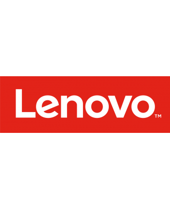 LENOVO ISG Windows Server 2022 Standard Additional License 16 core No Media/Key Reseller POS Only