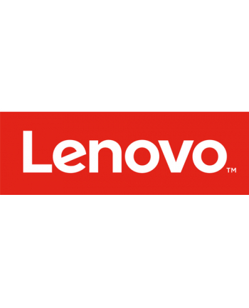 LENOVO ISG Windows Server 2022 CAL 1 Device
