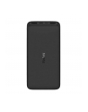 XIAOMI Redmi 20000mAh 18W Fast Charge Power Bank WEB (P) - nr 1