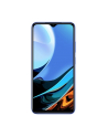 XIAOMI Redmi 9T 4/64 GB Twilight Blue WEB (P) - nr 11