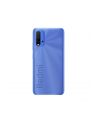 XIAOMI Redmi 9T 4/64 GB Twilight Blue WEB (P) - nr 2