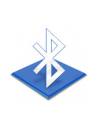 XIAOMI Redmi 9T 4/64 GB Twilight Blue WEB (P) - nr 7