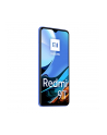 XIAOMI Redmi 9T 4/64 GB Twilight Blue WEB (P) - nr 8