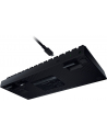 RAZER BlackWidow V3 Mini HyperSpeed Keyboard Green SwitchPhantom Ed.US - nr 4