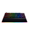 RAZER Huntsman V2 Keyboard Red Switch - US Layout - nr 9