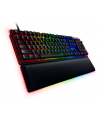 RAZER Huntsman V2 Keyboard Purple Switch - US Layout - nr 11