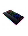RAZER Huntsman V2 Keyboard Purple Switch - US Layout - nr 12