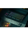 RAZER Huntsman V2 Keyboard Tenkeyless Red Switch - US Layout - nr 11