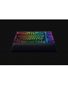 RAZER Huntsman V2 Keyboard Tenkeyless Red Switch - US Layout - nr 12