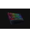 RAZER Huntsman V2 Keyboard Tenkeyless Red Switch - US Layout - nr 13