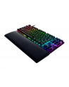 RAZER Huntsman V2 Keyboard Tenkeyless Red Switch - US Layout - nr 2