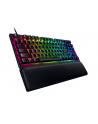 RAZER Huntsman V2 Keyboard Tenkeyless Red Switch - US Layout - nr 3