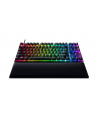 RAZER Huntsman V2 Keyboard Tenkeyless Red Switch - US Layout - nr 4