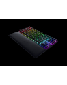 RAZER Huntsman V2 Keyboard Tenkeyless Red Switch - US Layout - nr 7