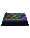 RAZER Huntsman V2 Keyboard Tenkeyless Red Switch - US Layout - nr 9