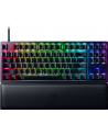 RAZER Huntsman V2 Keyboard Tenkeyless Purple Switch - US Layout - nr 5