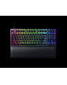 RAZER Huntsman V2 Keyboard Tenkeyless Purple Switch - US Layout - nr 8